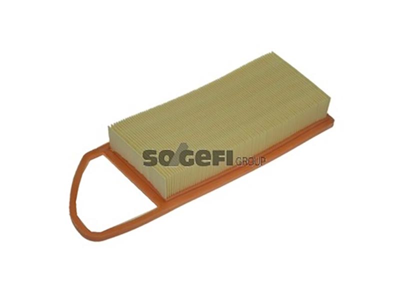 Filtro Citroën C1 C2 C3 C3 pluriel xsara (N1) xsa