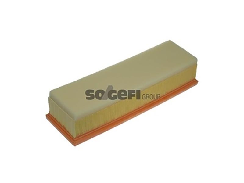 Filtro Citroën C2 C3 C3 pluriel Peugeot 207 207 c