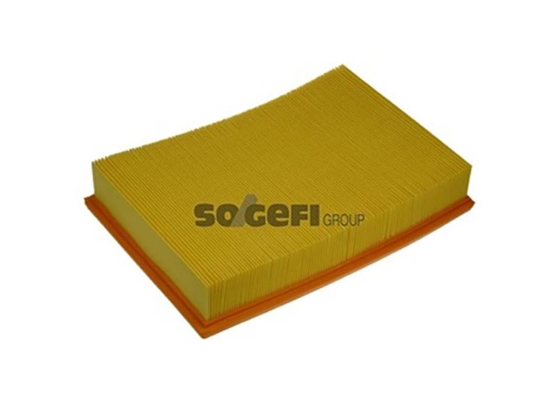 Filtro Volvo S60 V70 II station wagon V70 III sta