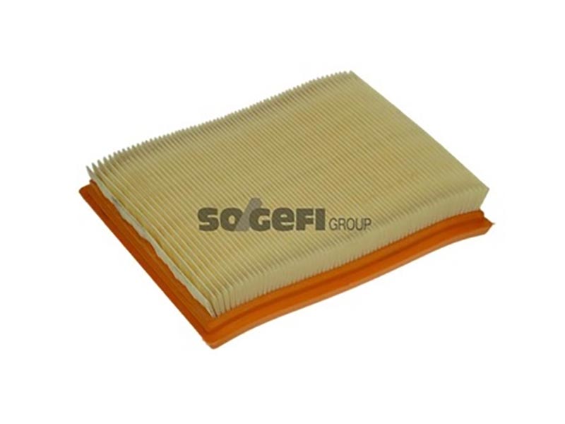 Filtro Ford Fiesta V (jh_, jd_) fusion (ju_) mazd