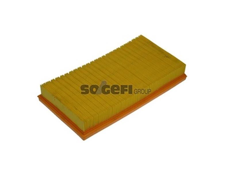 Filtro VW Golf V (1K1) Golf V plus (5M1) Polo (9N