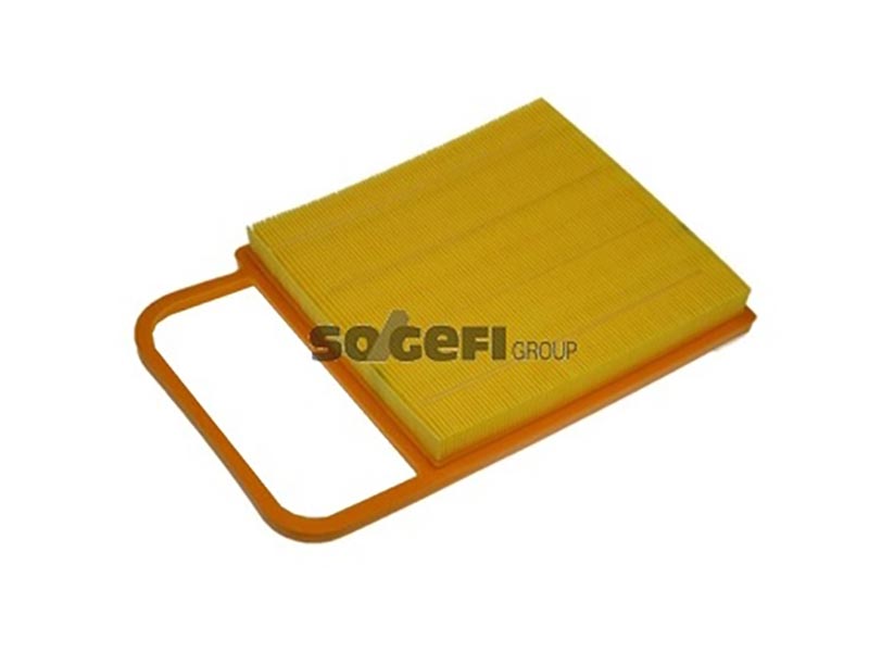 Filtro Skoda Fabia (6Y2) Fabia tre volumi (6Y3) f