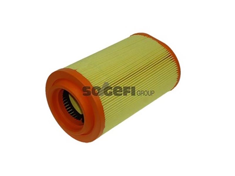 Filtro Mercedes-Benz classe c (W203) classe c t-m