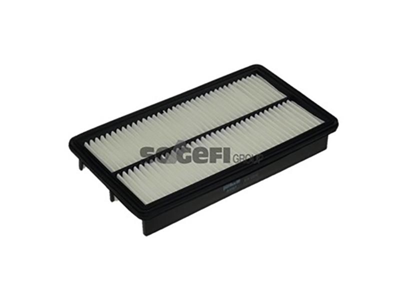 Filtro Mazda 626 V hatchback (gf) 626 V (gf) 626