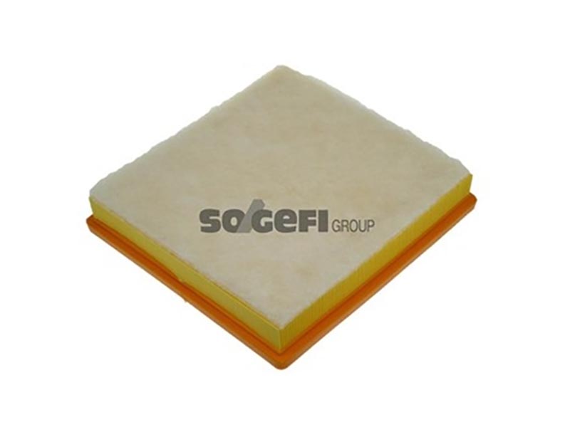 Primastar furgonato (X83) dCi 120