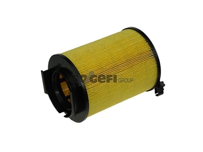 Filtro Audi A3 (8P1) A3 Sportback (8PA) Seat alte