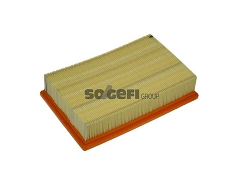 Filtro Ford Focus c-max Focus II Focus II tre vol