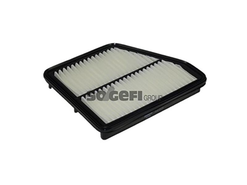 Filtro Hyundai matrix (fc)