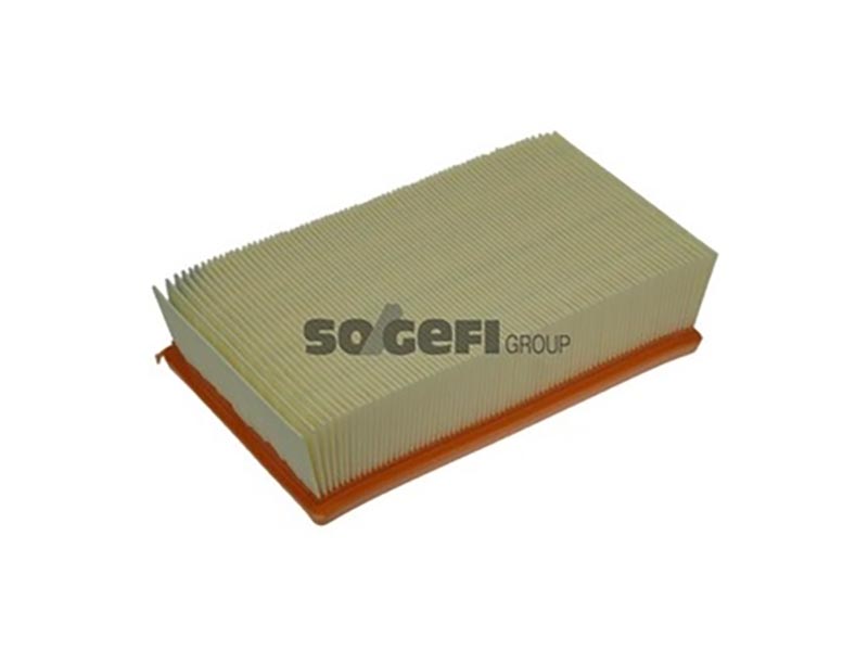 Filtro auto (K12) (f/JP0_)