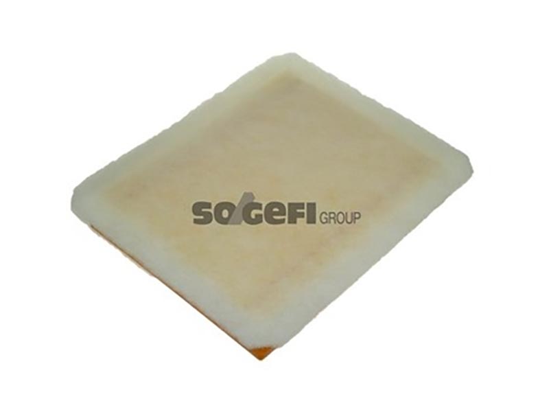 Filtro Opel Astra g 2 volumi /coda spiovente (F48