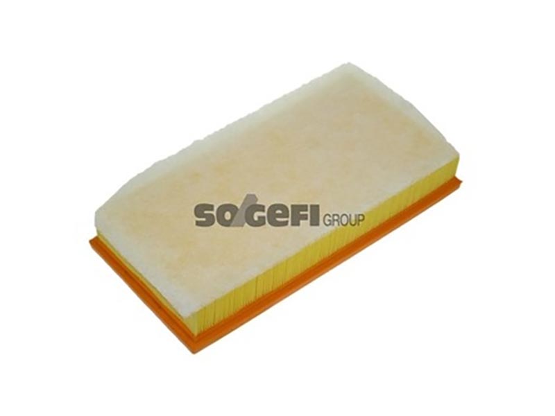 Filtro Audi A3 (8L1) tt (8N3) tt roadster (8N9) s