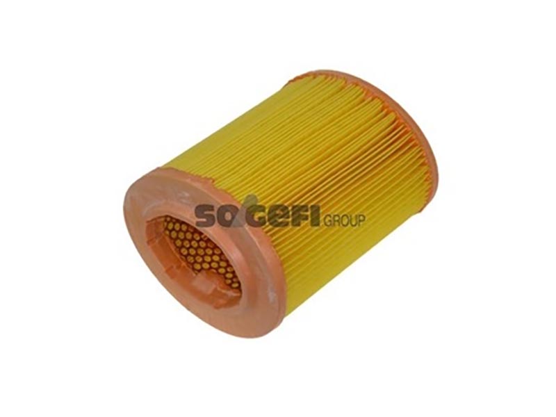 Filtro filtro aria Alfa 159 JTD 09/05->