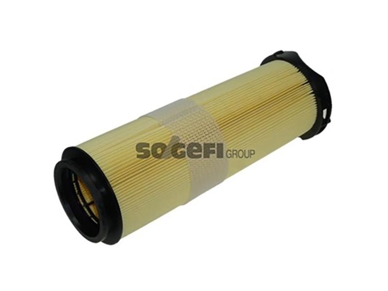 Filtro filtro aria motore Mercedes