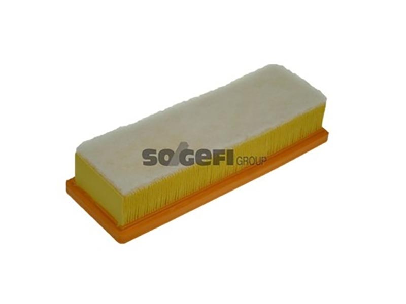 Filtro Fiat grande Punto (199) idea linea 500 lan