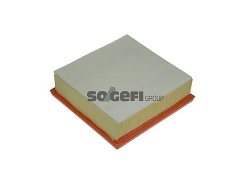 Filtro Fiat grande Punto (199) linea
