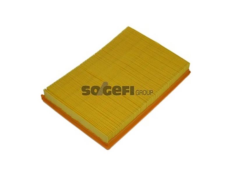 Filtro VW fox (5Z1)