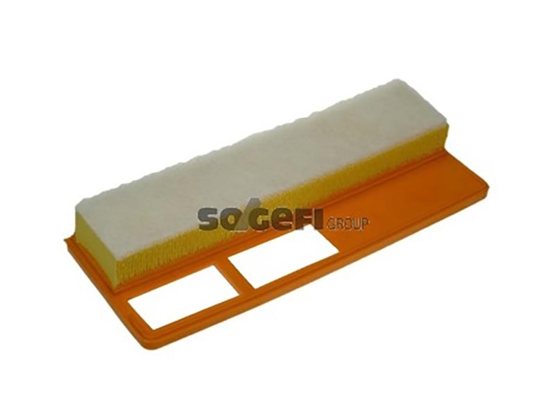 Filtro Fiat doblo (119) doblo cargo (223) grande