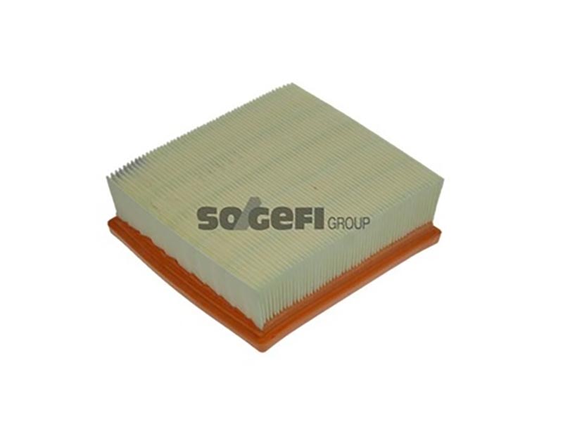 Filtro Fiat sedici Suzuki SX4