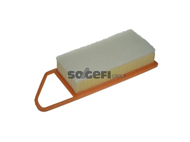 Filtro Citroën C1 C2 C3 C3 pluriel xsara (N1) xsa