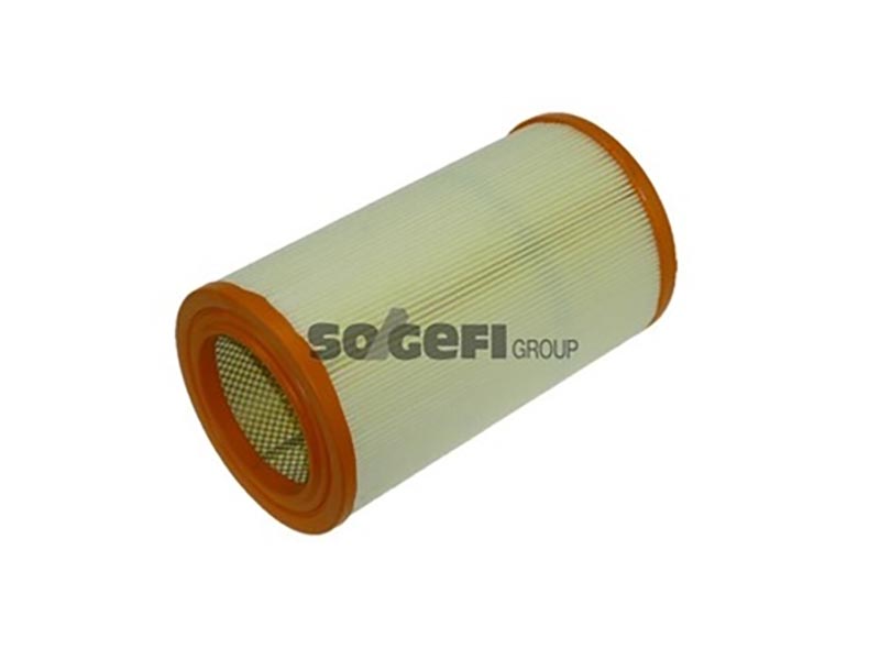 Filtro aria bravo MultiJet