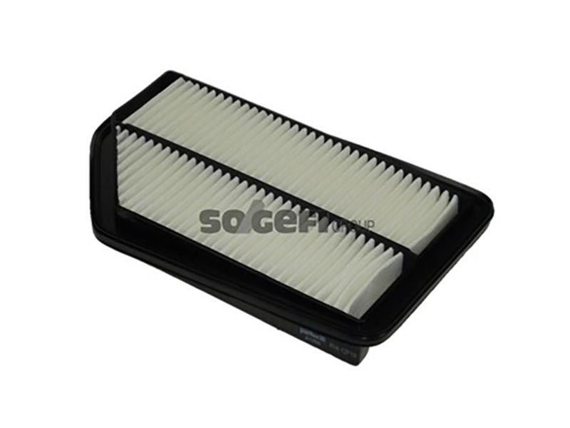 Air filter Honda