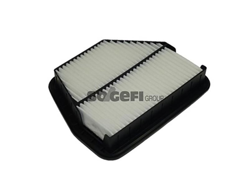 Filtro aria Opel antara 2.0 CDTI