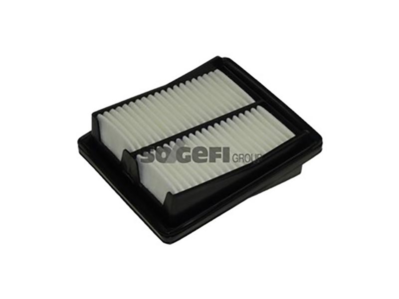 Air filter Honda