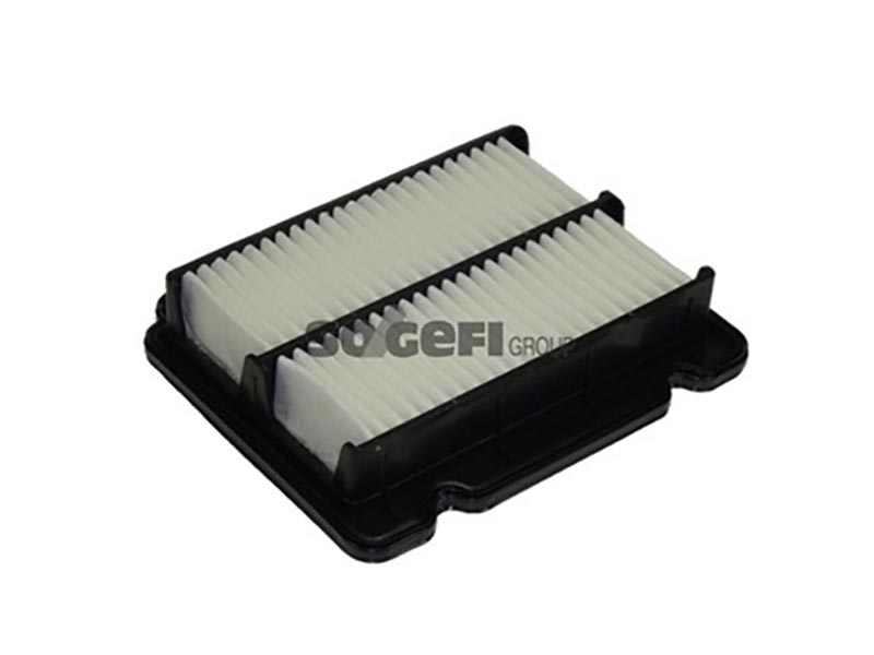 Filtro aria Chevrolet kalos 1.2