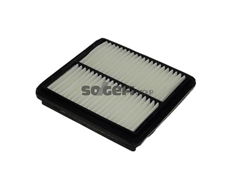 Filtro aria Daewoo lanos