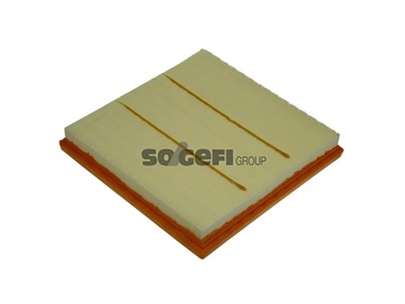 Filtro aria Opel Astra j 1.6 16v