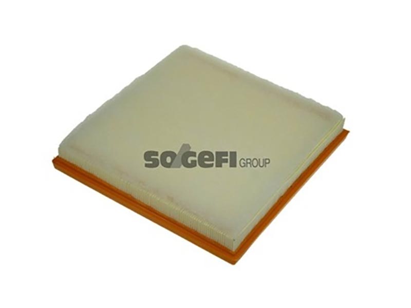 Filtro aria Opel Astra j 1.7 CDTI