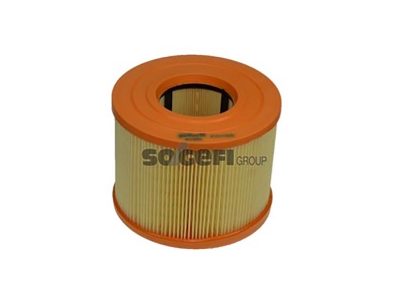 Filtro aria BMW serie 3 (E90/E91/E92/E93)
