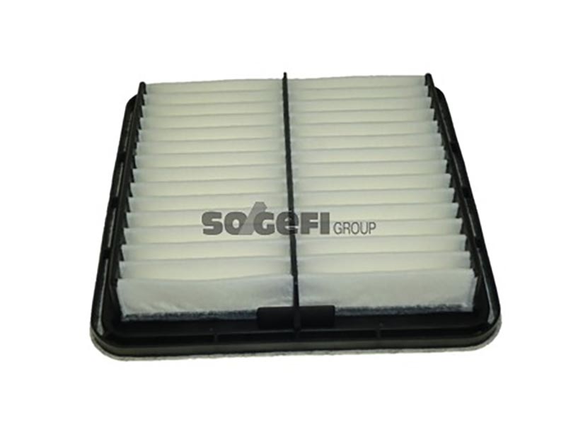 Filtro AIR SUBARU Forester 2.0 16V, Forester 2.5 XT, Impreza III 1.5 16V, Impreza III 2.0 AWD,