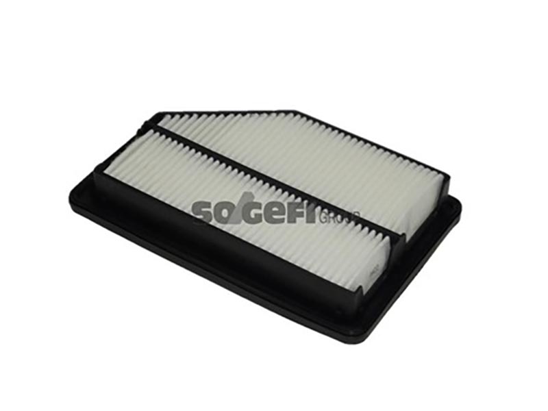 Air filter Honda