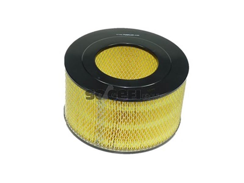 Filtro aria Toyota hilux