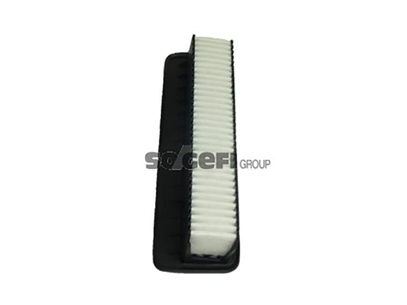 Air filter