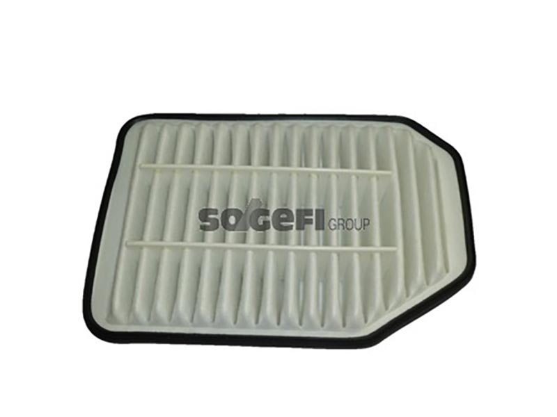 Filtro air Chrysler wrangler 2.8 CRDi