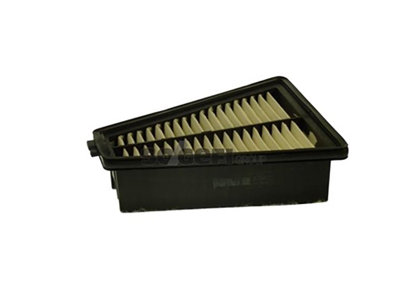 Filtro air II 1.5 dCi