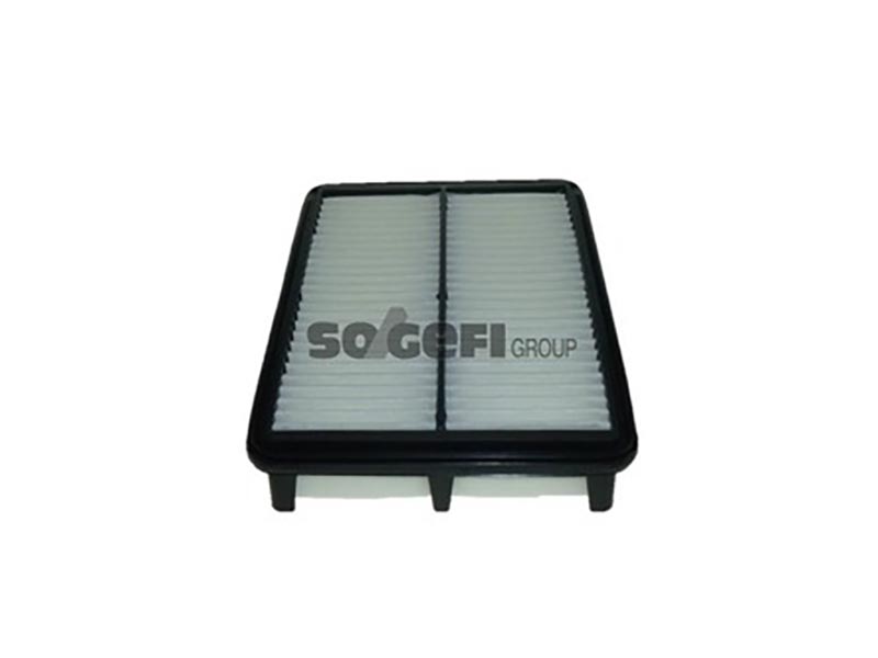 Filtro air Kia cerato 1.5 TDI, cerato 1.6 TDI, cerato 2.0 CRDi