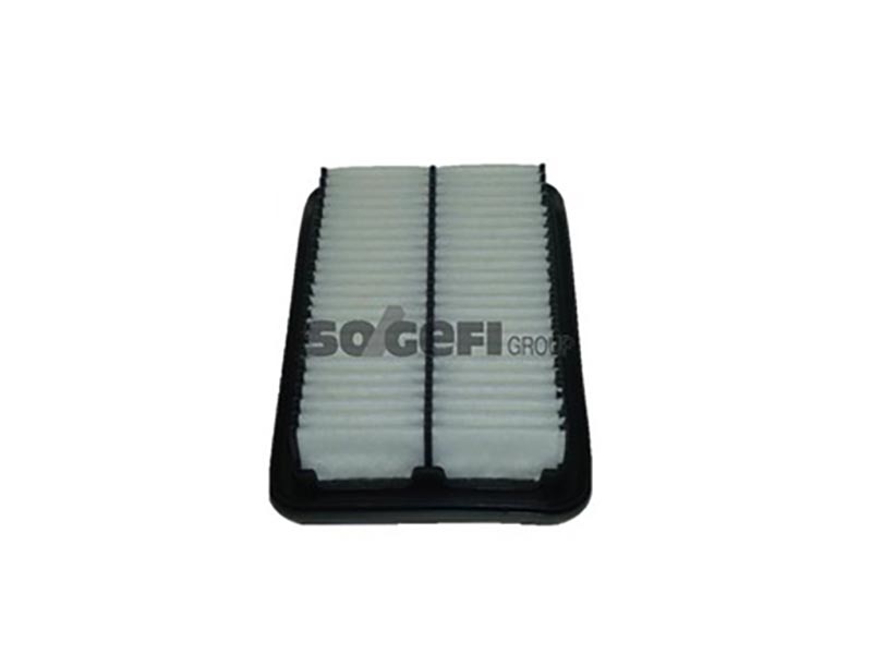 Filtro air Hyundai i10 1.0