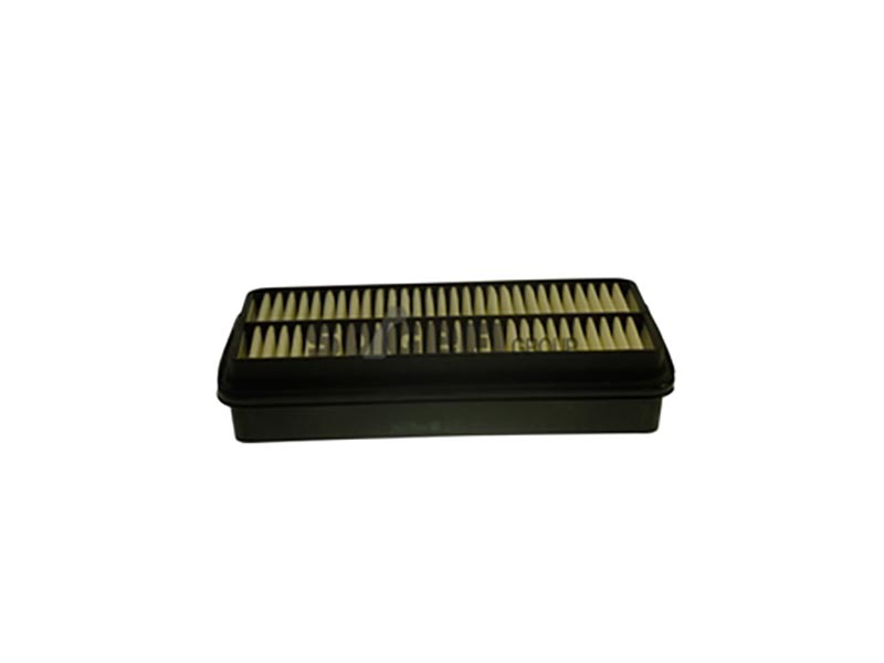 Filtro AIR Toyota Rav 4 II 2.0 D-4D 16V