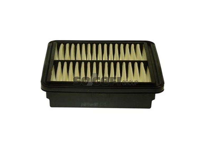 Filtro AIR Jimny 1.5 DDiS