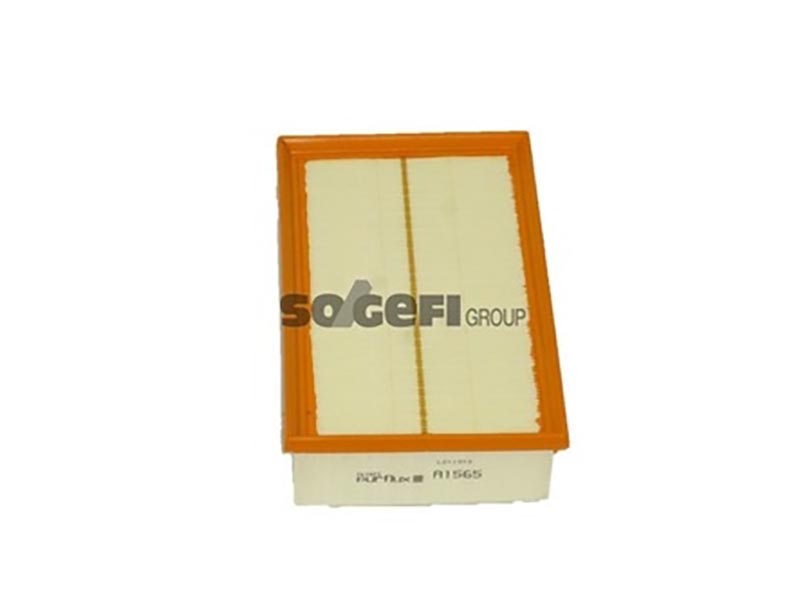 Filtro air Audi A3 (8V) 1.6 TDI, A3 (8V) 1.8 turbo FSI, A3 (8V) 2.0 TDI, A3 (8V) S3 2.0 turbo FSI quattro