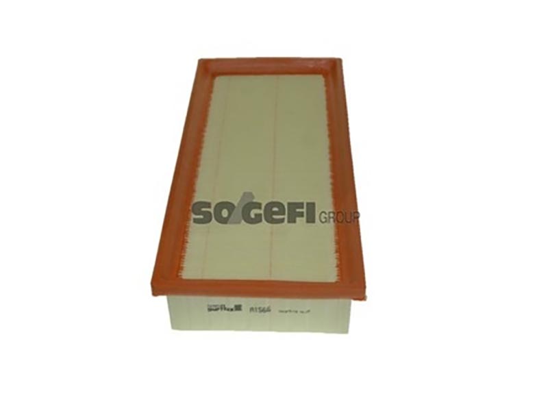 407 SW - 508