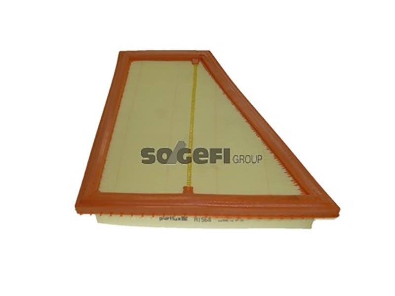 Filtro air BMW 520i (F10), 520i (F10/F11), 528i (F10/F11), 528i xdrive (F10/F11)