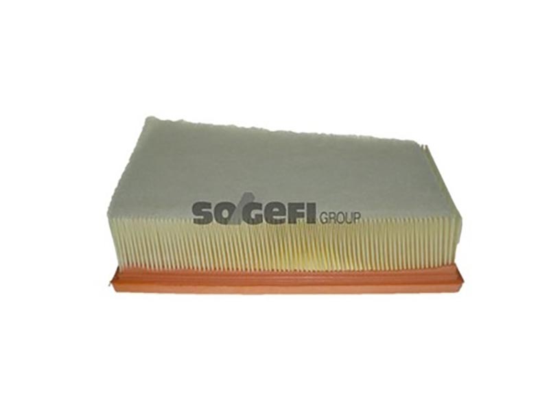 Filtro air be bop 1.5 dCi, / 1.5, II 1.5 dCi