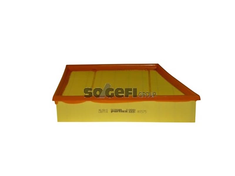 Freelander II 2.0 Si4, Range Rover Evoque 2.0, Range Rover Evoque 2.2 SD4, Range Rover Evoque 2.2 TD4