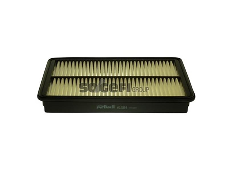 Filtro air Hyundai santa fe III 2.0 CRDi, santa fe III 2.2 CRDi