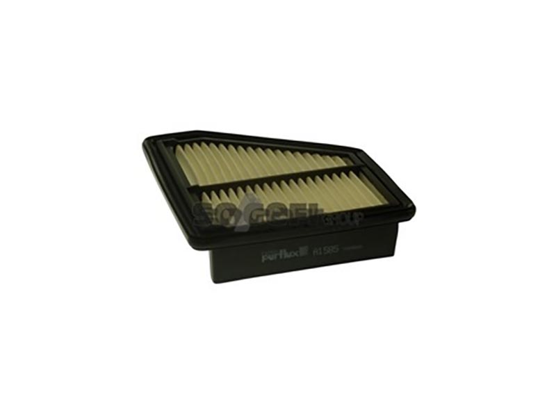 Filtro AIR Honda Civic IX 1.4 i-VTEC