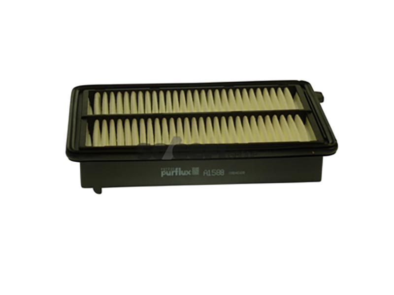 Filtro air Honda cr-v IV 2.0